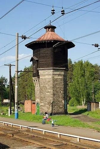 Расписание электричек невьянск екатеринбург. Расписание электричек екатеринбург нижний тагил. Поселок анатольская нижний тагил. Анатольская свердловская область. Расписание ласточки нижний тагил.