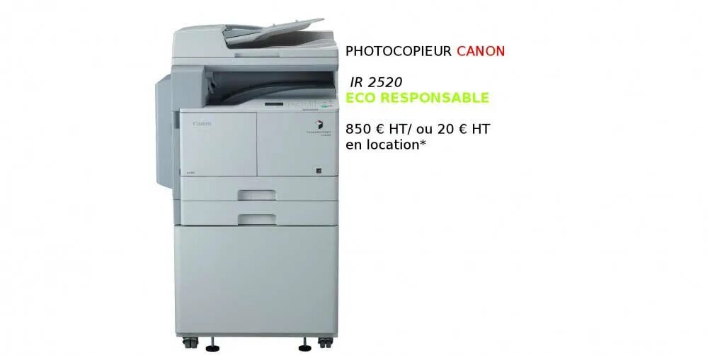 Кэнон 2520. Canon imagerunner 2520 картридж. canon ir2520 формат a3. canon imagerunner 2520 номер серийный. кэнон раннер 2520 характеристики.