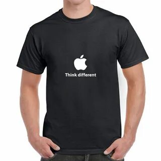 T apple