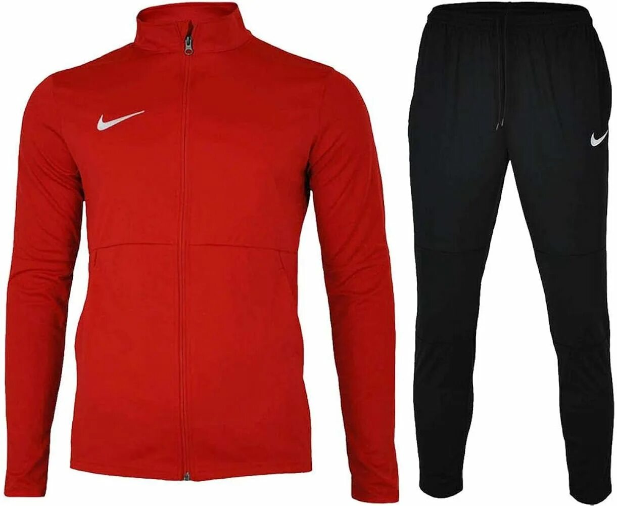 Nike 893709-657. Nike Park 18. Nike PSG Tracksuit Dry Woven. Nike TM одежда. Найк драй