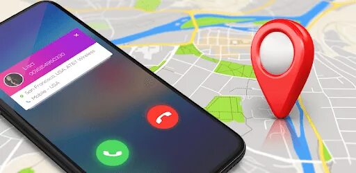 Навигация в смартфоне. Геолокация в смартфоне. Приложение локатор. Значки прослушки на телефоне андроид. Геолокация 3d.