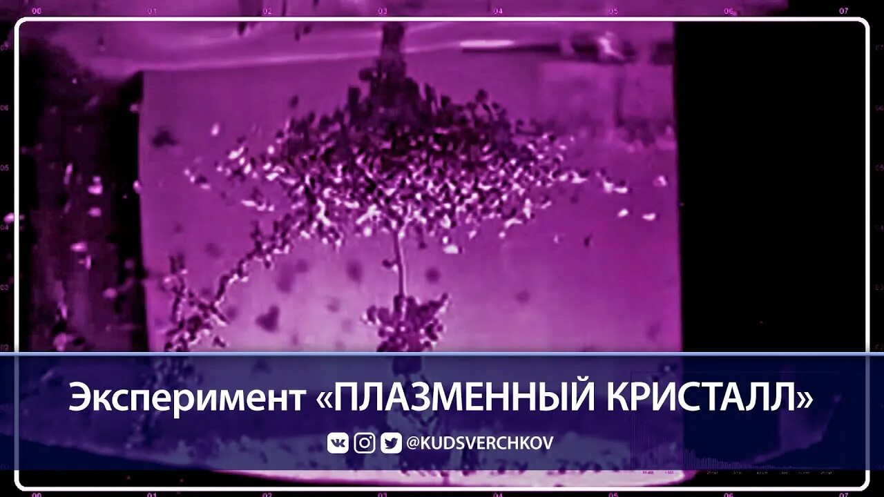 Плазма в микроволновке. Плазма эксперимент. Tesla electric plasma. Плазма спутник. Плазма эксперимент.