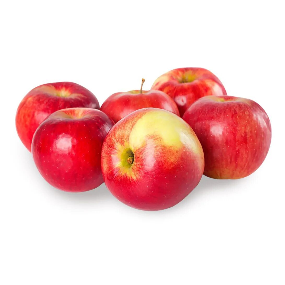 Apple poland