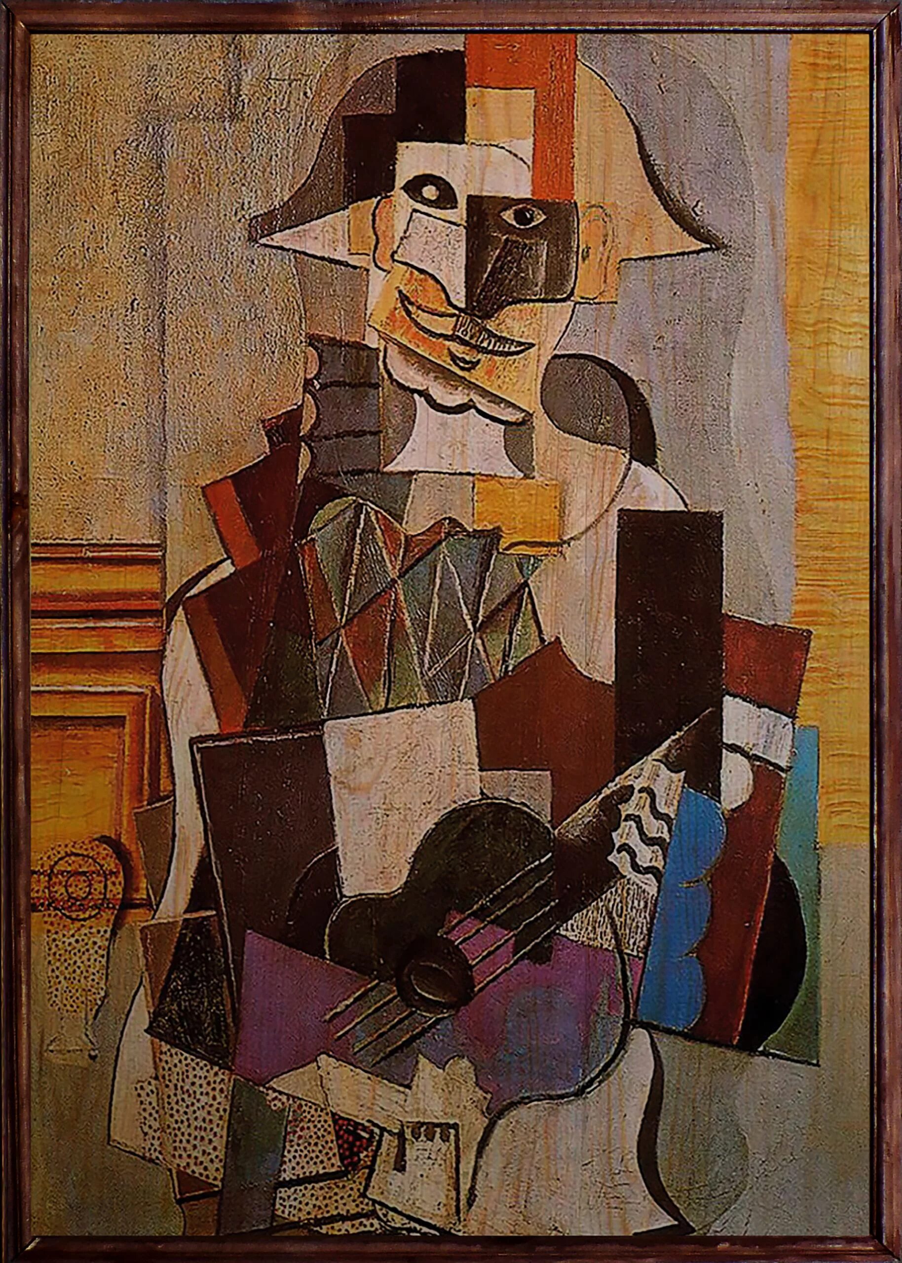 Кубисты. Пабло пикассо авангард кубизм. Кубисты. Портрет в стиле кубизма пикассо. Картины пикассо абстракционизм.