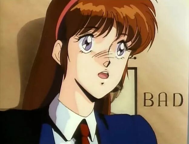 Cream lemon ep 10 star trap. Cream lemon аниме 1984. Cream lemon аниме. Cream lemon lemon angel 1988. Cream lemon аниме 1984.