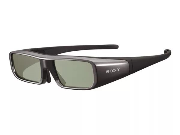 Очки для просмотра телевизора. 3d очки Sony TDG br100b. 3d очки Sony TDG-br250. 3d очки Sony TDG-br200. Очки Sony 3d Cech.