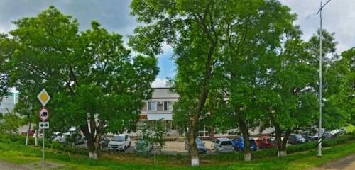 Гиппократ ул циолковского 44. Циолковского кореновск. гиппократ кореновск. кореновск циолковского 1 б. больница кореновск.