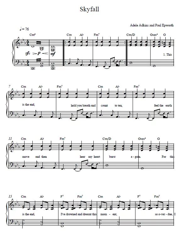Nightmare skyfall. 007 skyfall песня. Adele 007 skyfall. Sky falls песня. Sky falls песня.