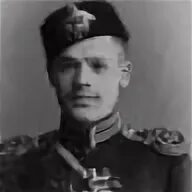 Якова слащева