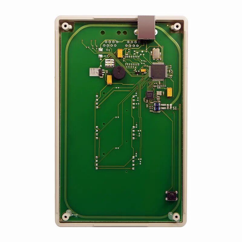 Считыватель proxy-5msb. Считыватель бесконтактный настольный proxy-5ms-USB. Bolid USB-считыватель. Считыватель proximity USB-ma. Считыватель proxy usb