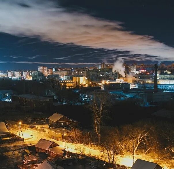 New Year's Day Kirov. ПОЗИТИВНЫЕ ПОЛЯНЫ Вятские Поляны Кукмор ВКонтакте