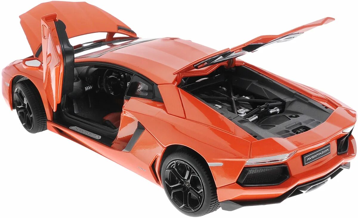 Мет машин. Rastar Lamborghini lp700 1:18. Lamborghini Aventador lp700-4 игрушка. Машинка металлическая 1:18 Lamborghini Aventador lp700-4. Lamborghini Aventador lp700-Roadster игрушка.