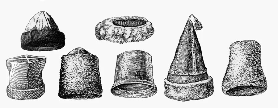 Мурмолка головной убор древней Руси. Грешневик головной убор. Шапка клобук в древней Руси. Грешневик головной убор древняя Русь. Русский колпак