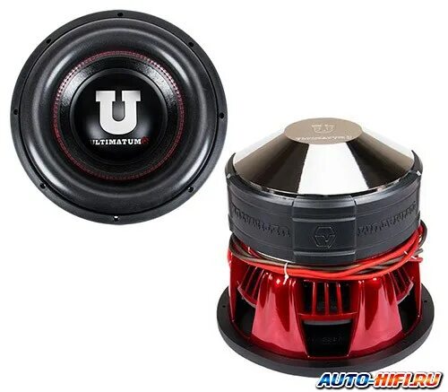 2. Урал ас-у12а компакт. Автомобильный сабвуфер урал ultimatum 15. Сабвуфер ural ultimatum 12. Сабвуфер ural ultimatum 15.