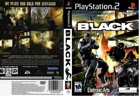 Пс2 игры iso
