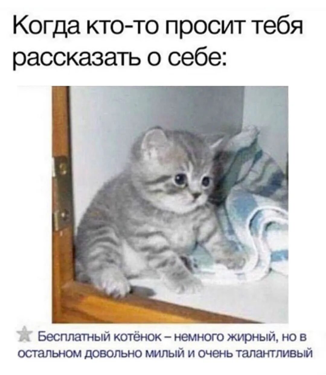 Очень немного сделал. Очень немного сделал