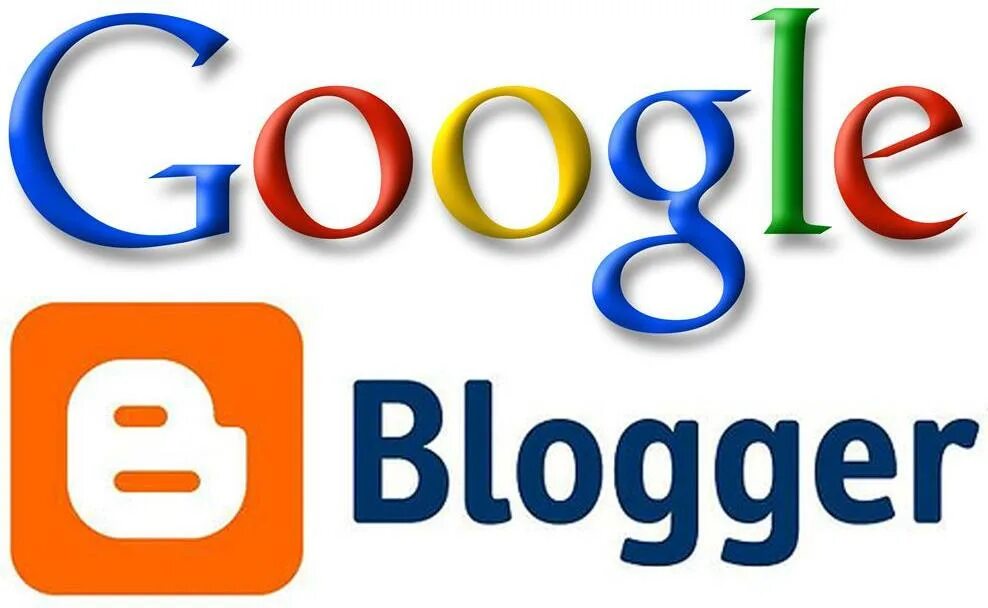 Ваш блог. Гугл. Google Blogger. Блог. Гугл блог.