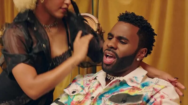 Jason derulo taking. Jason derulo taking