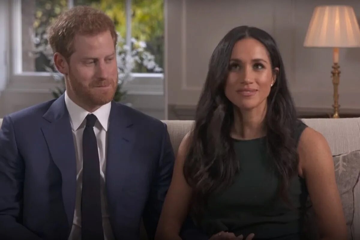 Принц гарри и меган маркл. Меган маркл интервью. Меган маркл и принц гарри интервью опре уинфри. Интервью принца. Меган маркл интервью.