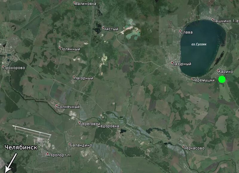Деревня харино тульская область. Сугояк поселок новый. Село харино челябинская. Харино карта. Харино карта.