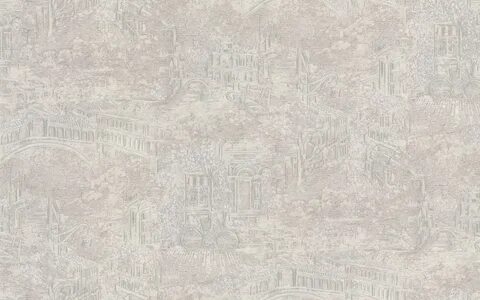 Виниловые горячего тиснения на флизелиновой основе