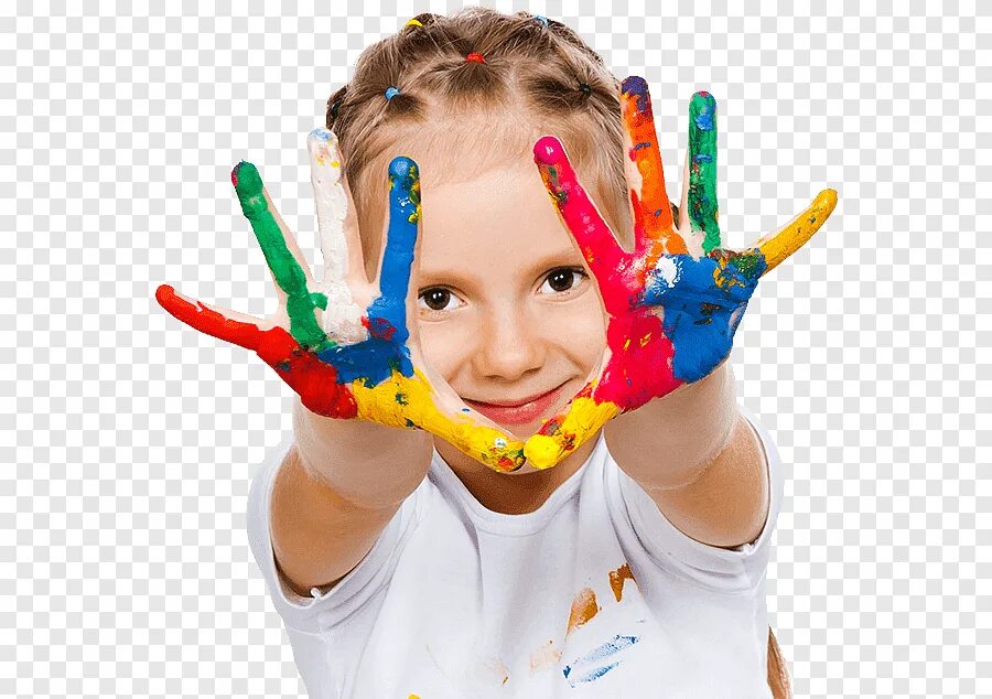 Ребенку быть отзывы. Цветные ладошки. Искусство для детей. Детские руки в краске. Детские ладошки в краске.