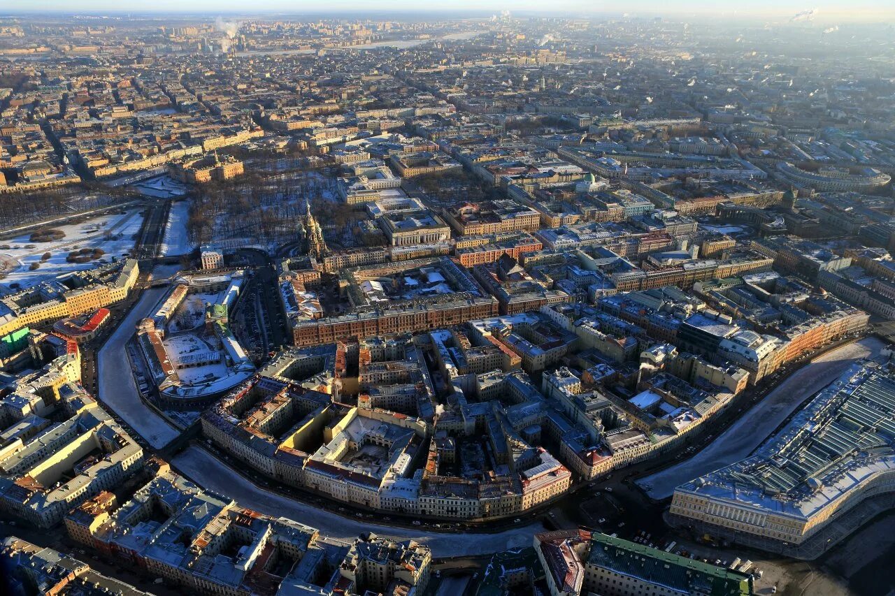 Панорама санкт петербурга 2023. Центр санкт-петербурга с высоты птичьего полета. коломна санкт петербург с высоты птичьего полета. лиговский проспект с высоты птичьего полёта. центр петербурга с высоты птичьего полета.