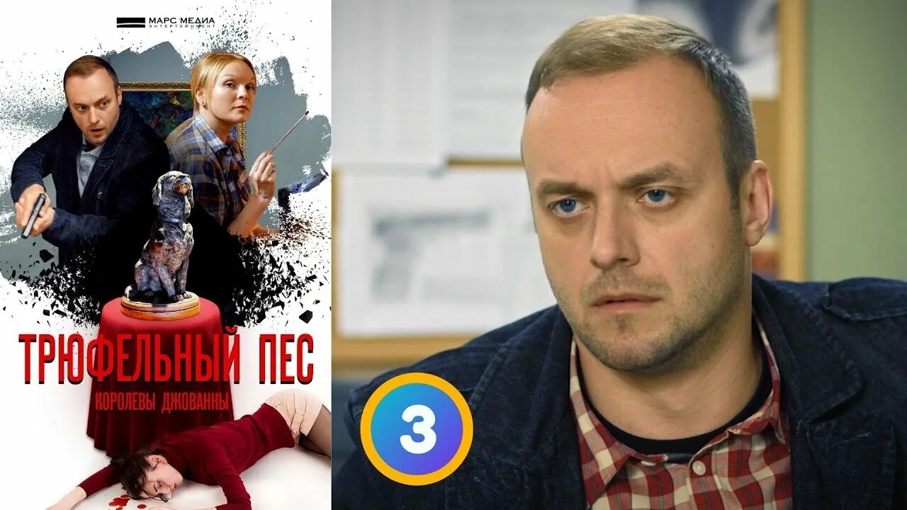 Детектив трюфельный пес королевы джованны. Трюфельный пес. Трюфельный пес 2017. Трюфельный пёс королевы джованны. Трюфельный пёс королевы джованны.