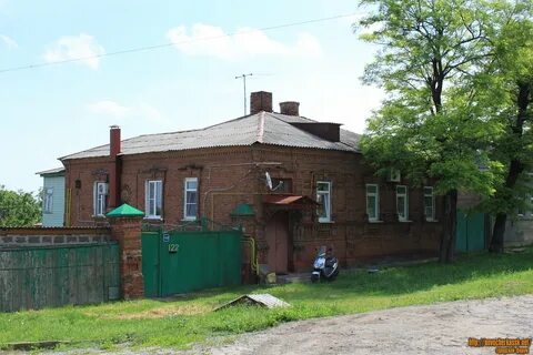 Бесплатные объявления новочеркасск от частных лиц