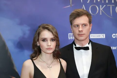 Бугайченская