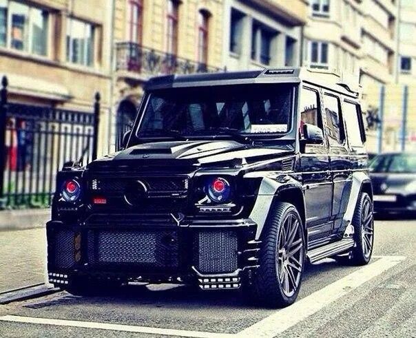 #mercedes #mercedesbenz #amg #brabus #schwarz #autos #auto #luxury #exo #dreams 