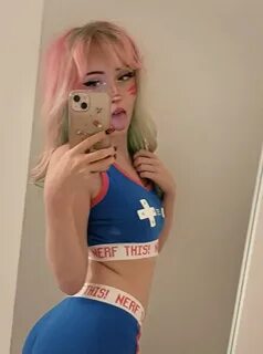 Uživatel Gloom-E-Girl na Twitteru: "Nerf this!! 💙 t.coVCZprY...