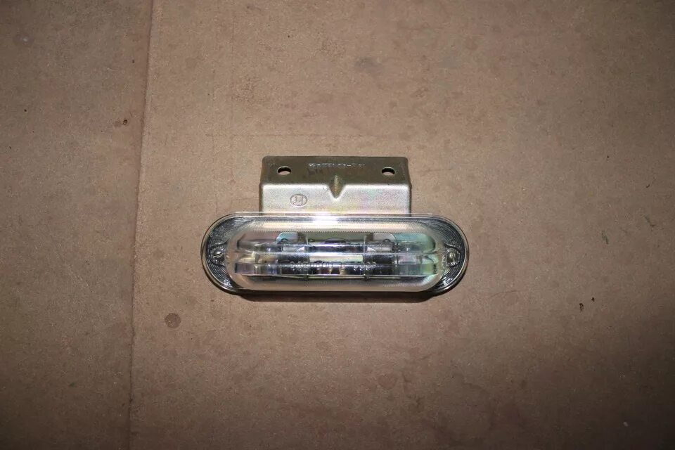 Фонарь освещения номерного знака фп-131 а 3717010. Ss-501049 подсветка номерного знака led 12v. Фонарь освещения заднего номерного знака. Фонарь освещения номерного знака уаз,патриот,ваз-2105 12. Фонарь освещения номерного знака ваз 2109.