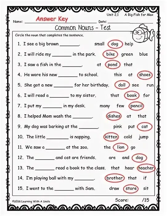 Find the best test for. Grammar test 5th grade. test for 5 grade. 5 grade grammar tests. grammar test 1 8th grade ответы.