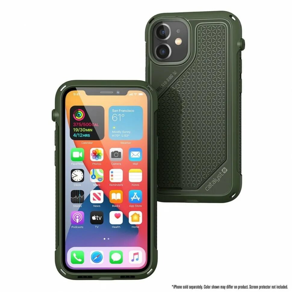 12 mini cases. Catalyst vibe case для iphone 12 mini. противоударный чехол для iphone 12 mini. чехол catalyst iphone 12. iphone 12 mini зеленый.