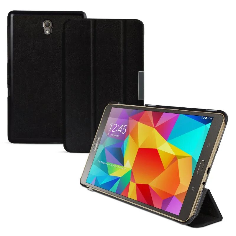 Samsung galaxy tabs sm t705. Samsung galaxy tab s sm-t705. samsung galaxy tab s 8.4 sm-t705. sm t705 galaxy tab. samsung t705 galaxy tab s 8.4.