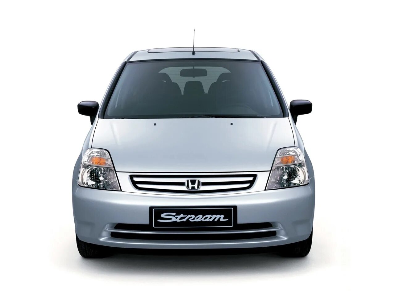 Honda stream 1. Honda Stream rn1. Honda Stream 2001 1.7. Honda Stream 2000.