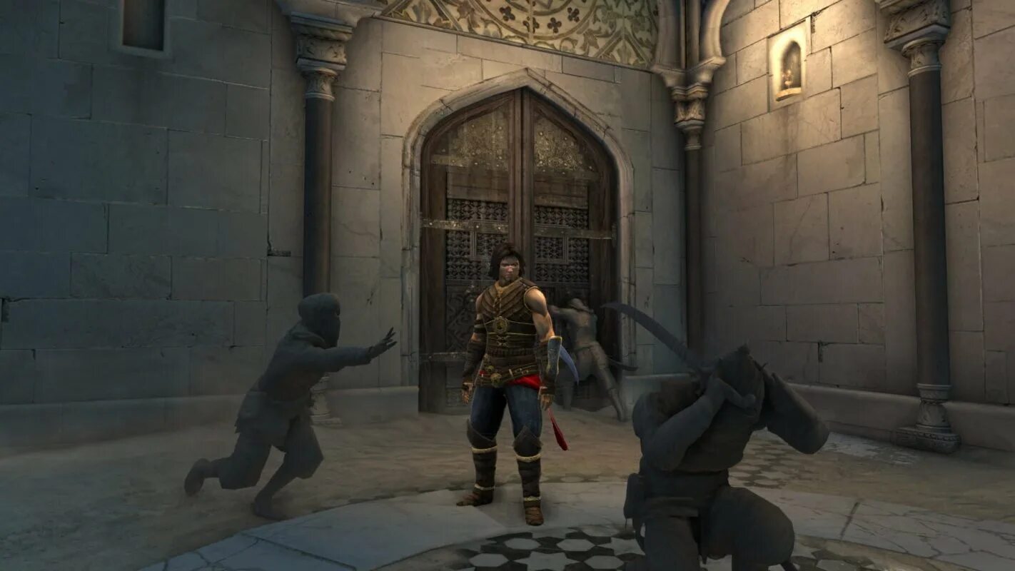Игра prince of persia the forgotten sands. Prince of Persia: забытые Пески (2010). Принц оф Персия забытые Пески. Принц оф Персия забытые Пески Скриншоты. Prince of Persia (игра, 2008).