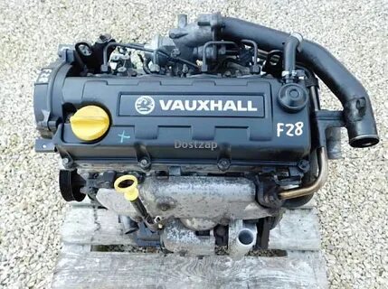 Y 17