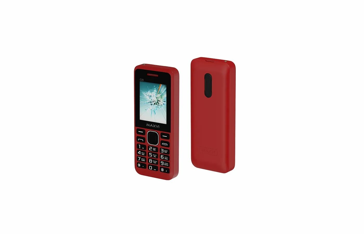 Maxvi включить звук. Maxvi c20. Сотовый телефон Maxvi c20 Black. Maxvi p19. Maxvi p3 Red.