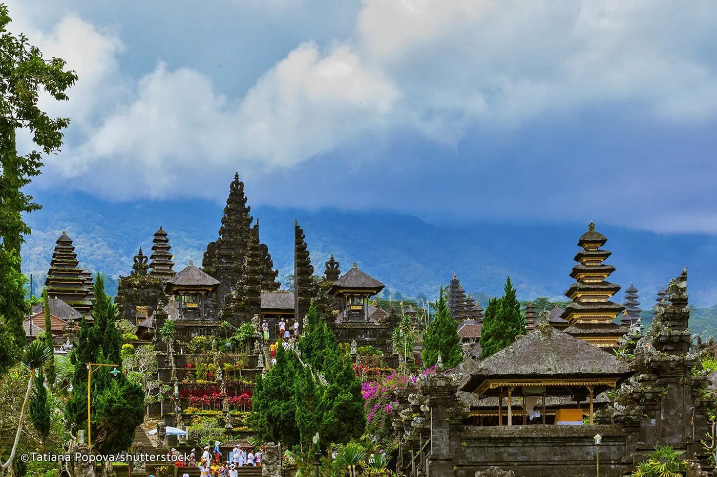 Temple has been. Храм Бесаких Индонезия. Besakih Temple Бали. Пура Бесаких Бали. Бесаких (Пура Бесаких).