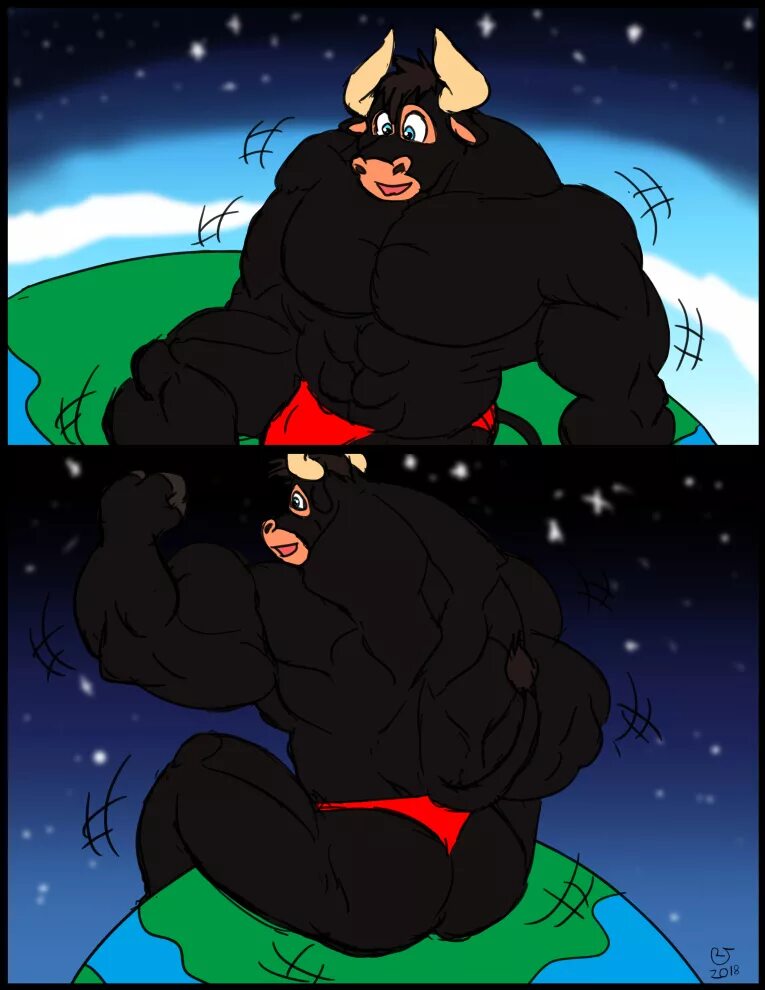 Фокс макклауд фурри muscle growth. Macro growth. Качок фурри гигант. Macro growth. Falco muscle growth.