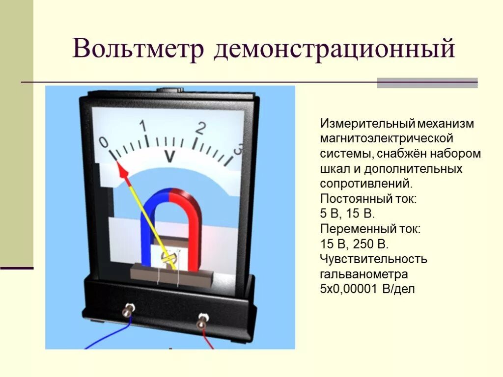 1 амперметр равен. Приборы цифровые амперметра для измерения силы тока. Система прибора амперметра вид измерительного механизма. Магнитоэлектрический прибор амперметр. Система измерительного механизма амперметра и вольтметра.
