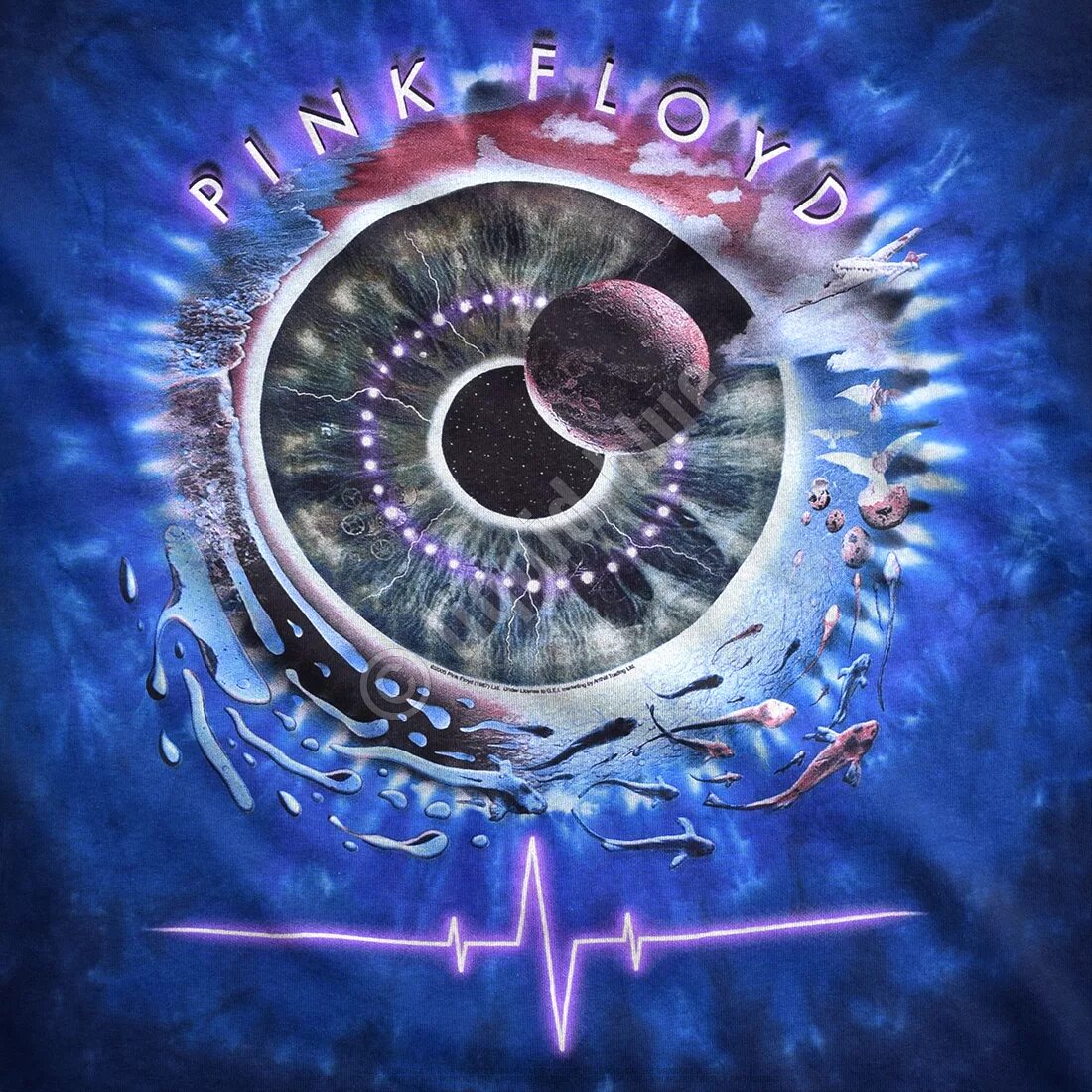 S. Пинк флойд пульс. Пинк флойд pulse 1995. Pink floyd pulse 2 cs. Pink floyd обложка dvd.