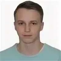 Рамис сабирзянов