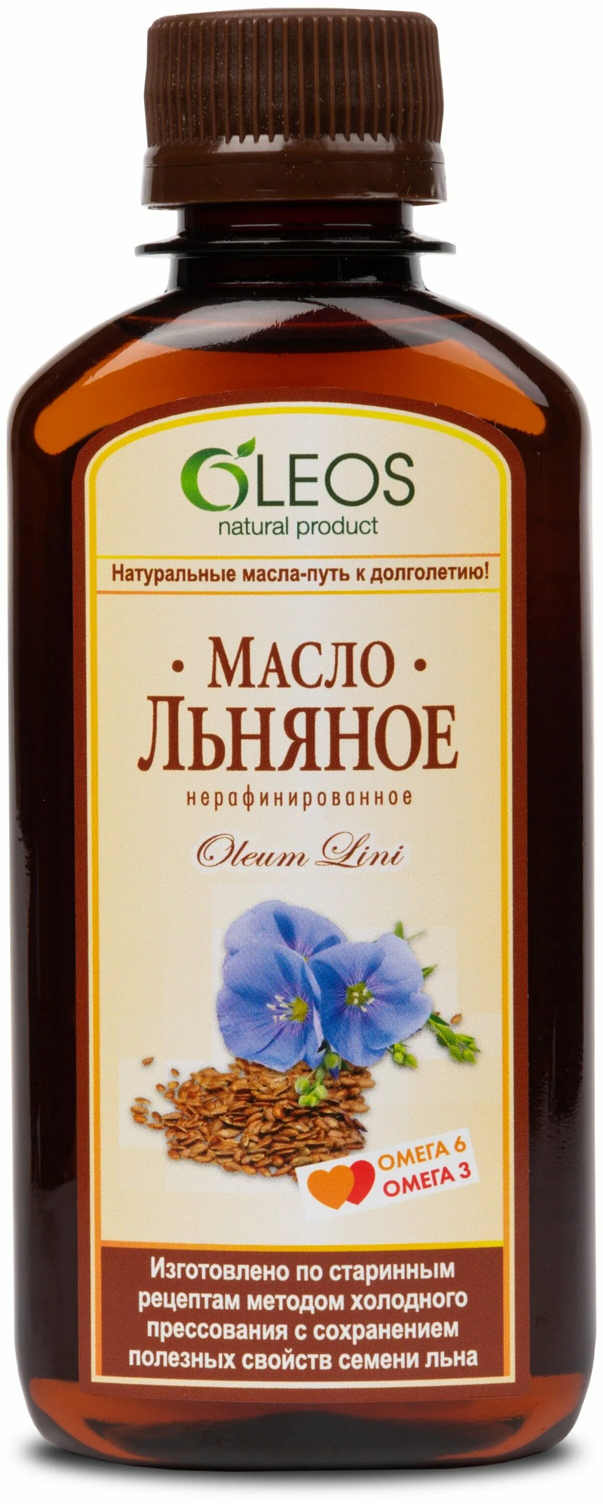 Кедровое масло Олеос 200 мл. Масло Олеос тыквенное 200 мл. Масло грецкого ореха Олеос 200 мл. Олеос масло тыквенное 200мл пищевое. Грецкое масло отзывы