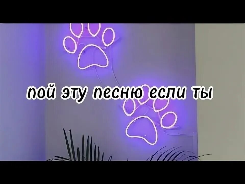 Включи песню не пой. Включи песню не пой. Включи песню не пой. Включи песню не пой. Пой если знаешь эти песни.
