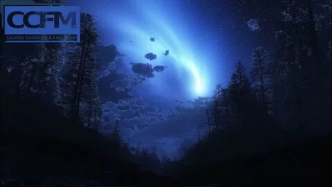 Полночь с д