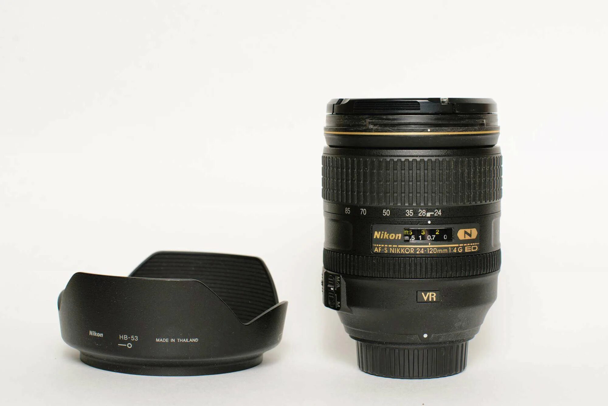 Nikon 24-120 f4. Nikon 24-120mm f/4g. Nikon 24-120mm f/4g ed VR af-s Nikkor. Nikkor 24-120mm f/4g.