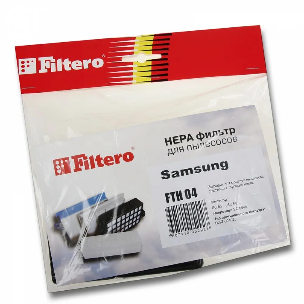 Фильтры filtero. Filtero 04. hepa фильтр filtero. фильтр для пылесоса vcc4320 filtero. микроволокно фильтр для пылесоса.